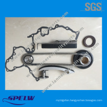 4m40 Timing Chain Kits for Mitsubishi Pajero